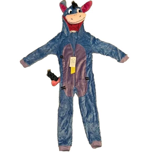 Unbranded Other - Kids Costume Pajamas Size 5 (31)